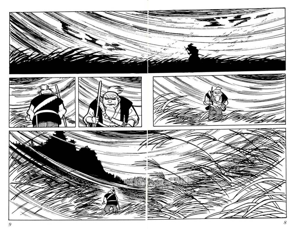 - sins - chapter 1 211