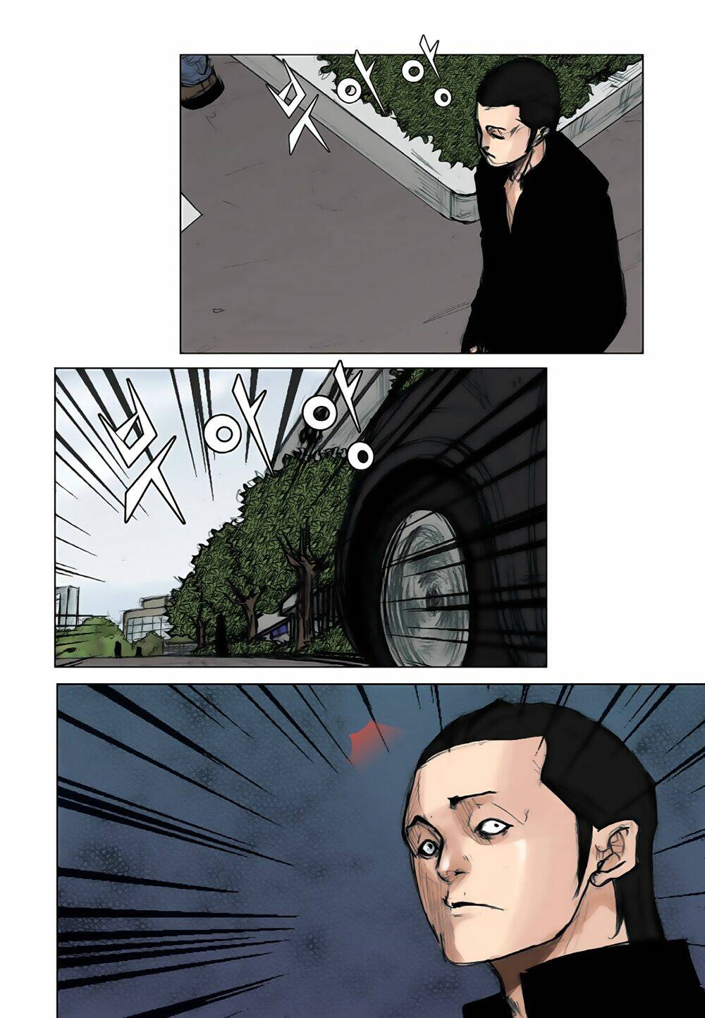 tong | tổng chapter 11 36