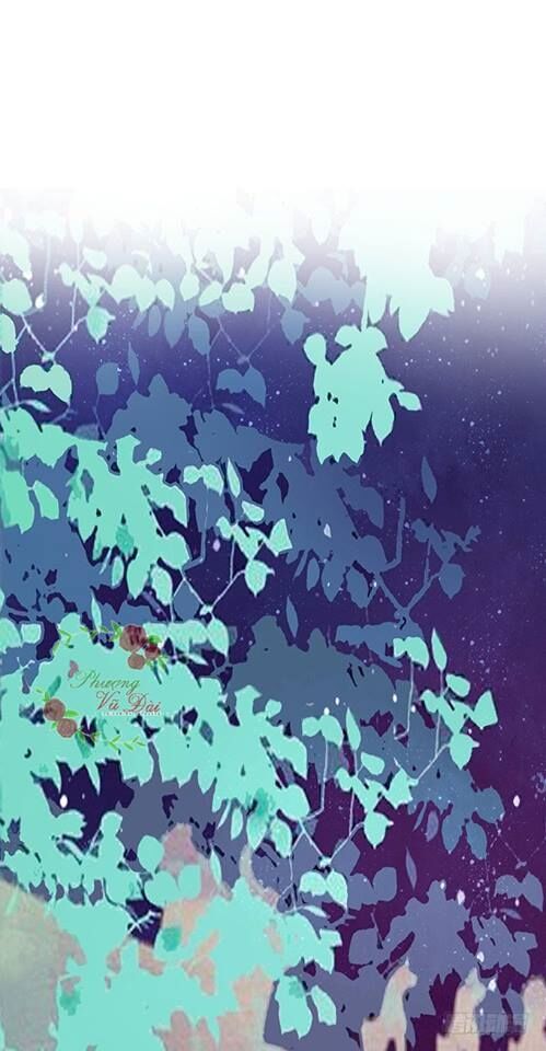 luyến đường thời quang chapter 20 1