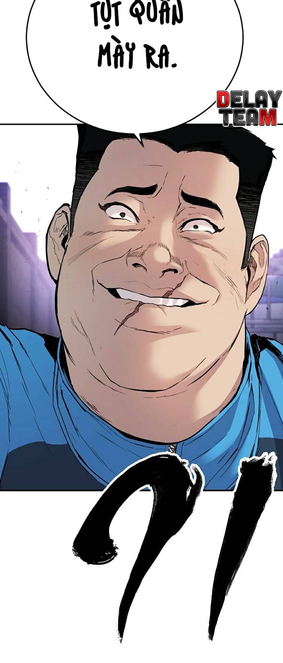 t.ộ.i p.h.ạ.m vị thành niên chapter 1 79