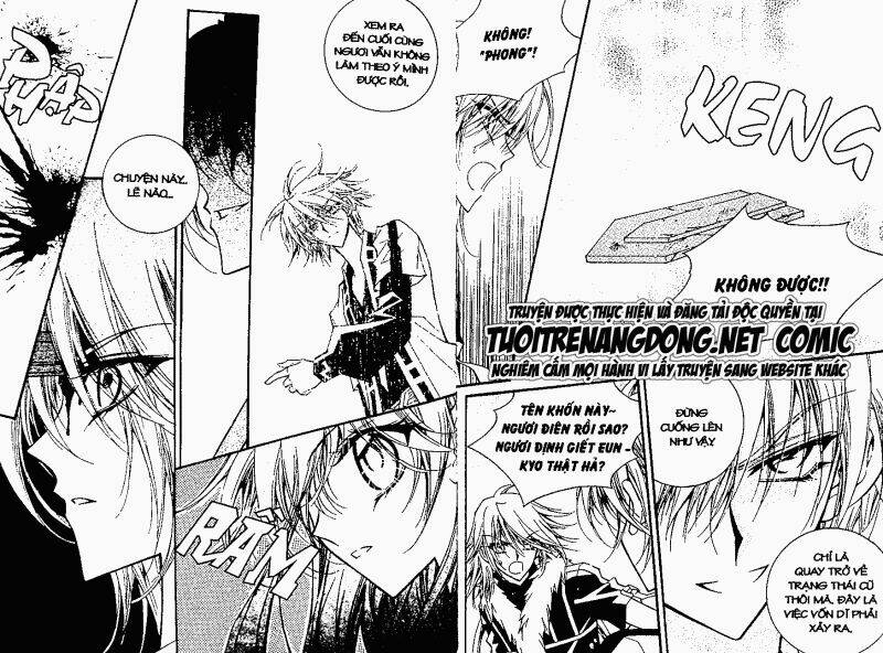 legend - truyền thuyết fushigi chapter 10 46