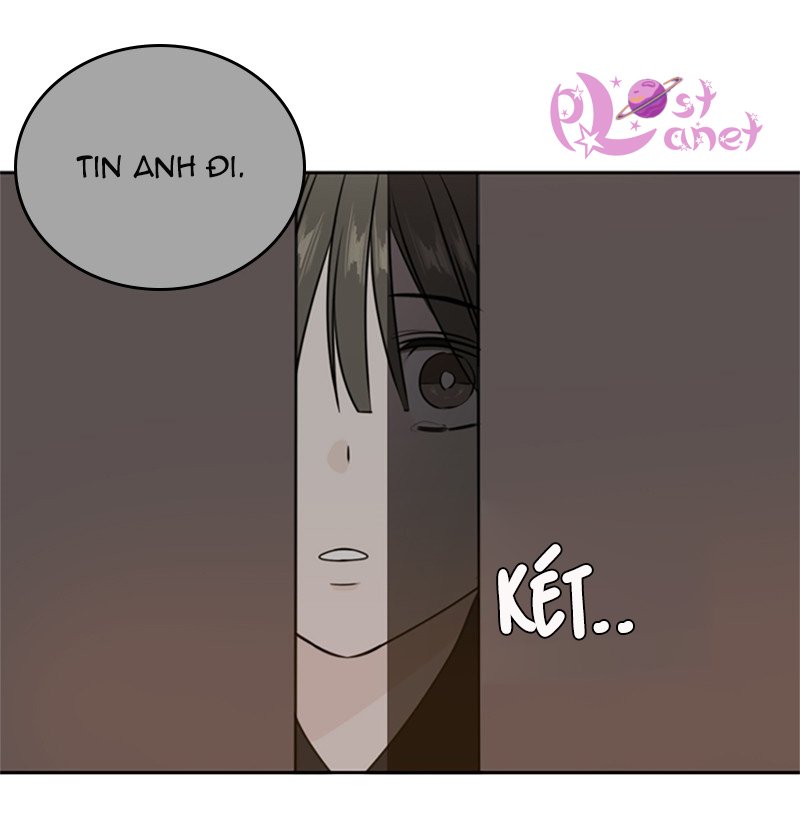 kiếp này cũng xin chăm sóc tôi như vậy nhé kiếp này cũng xin chăm sóc tôi như vậy nhé chapter 41 51