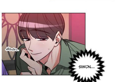 cơ thể hoàn mỹ của bạn tình chapter 3 44