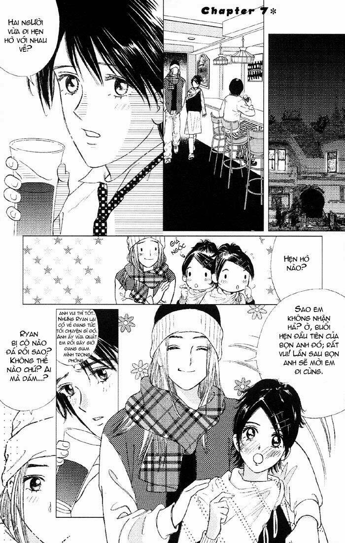 gapz garden chapter 23 1