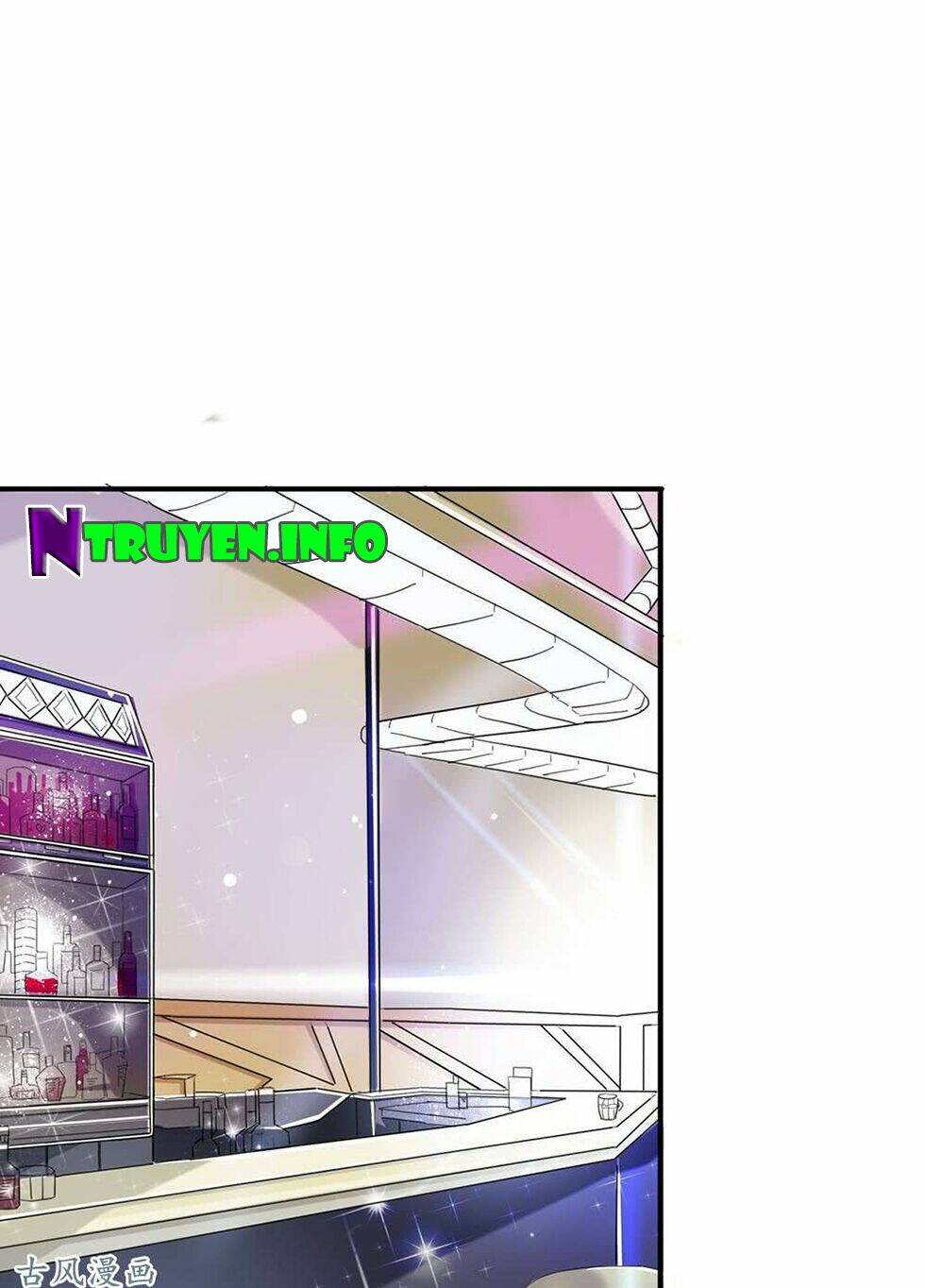 manh thê khó dỗ chapter 47 7