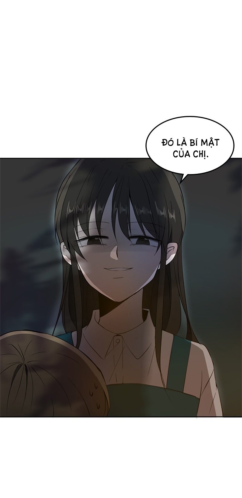 hẹn gặp anh ở kiếp thứ 19 chapter 1.2 3