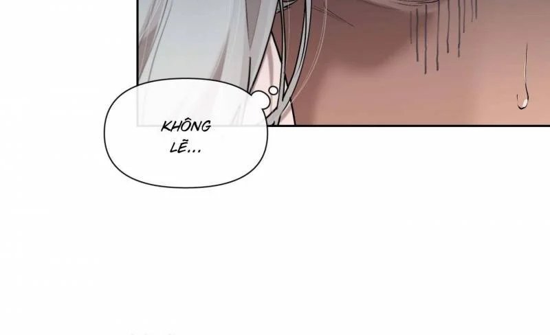 plaything - món đồ chơi của đại công tước chapter 43 9