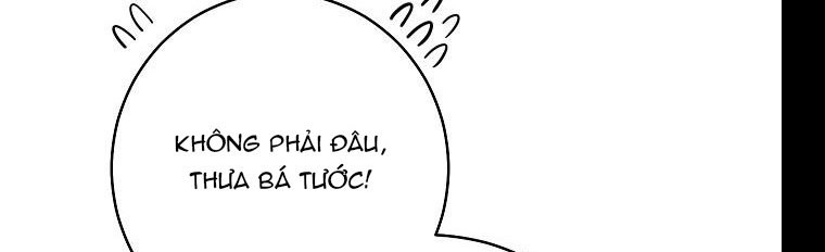 phía sau em, luôn có ta bên cạnh chapter 36.1 48