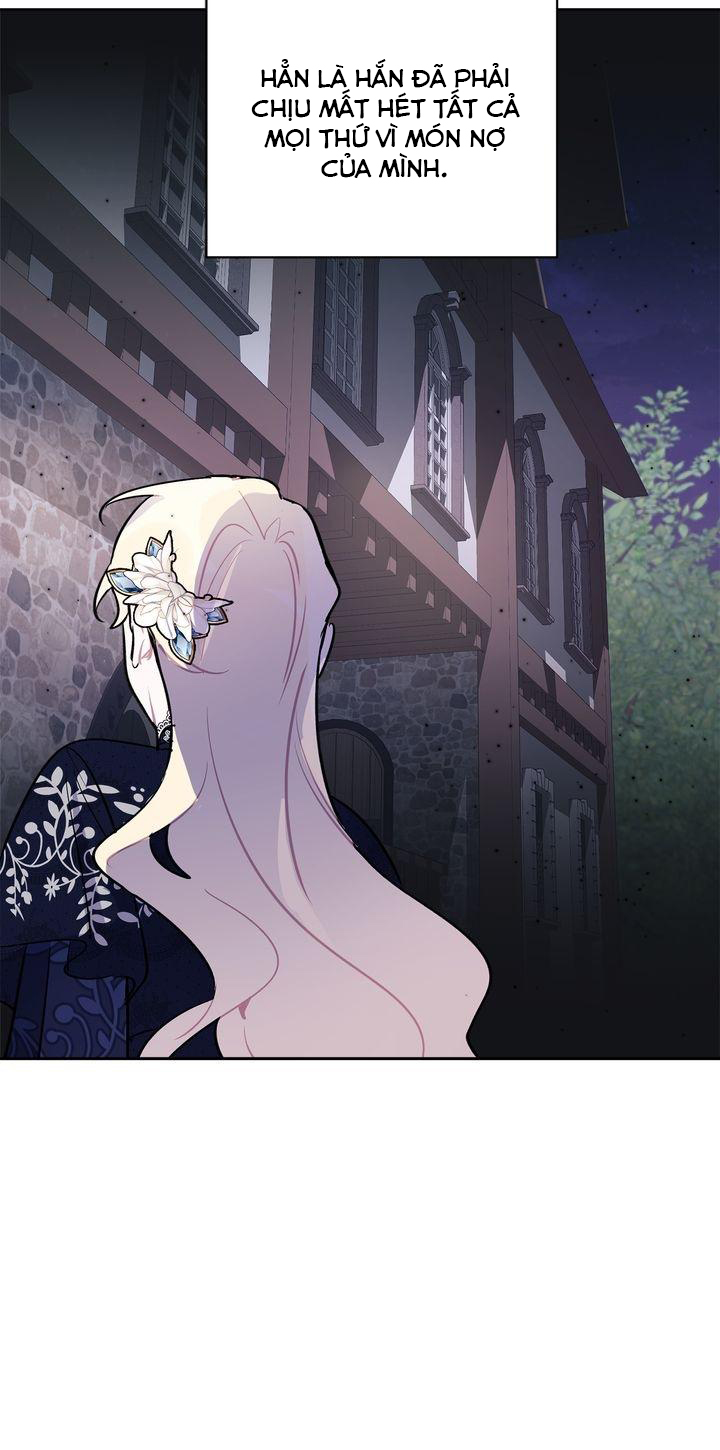 cách mà pháp sư đối mặt với cái chết chapter 13.2 6