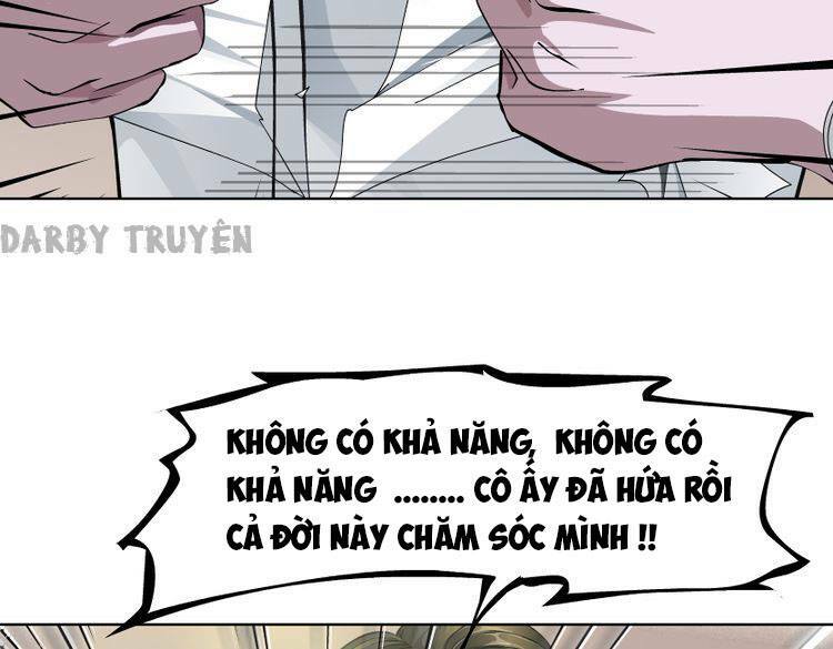 câu lạc bộ ngoại tình 2 chapter 10.1 24