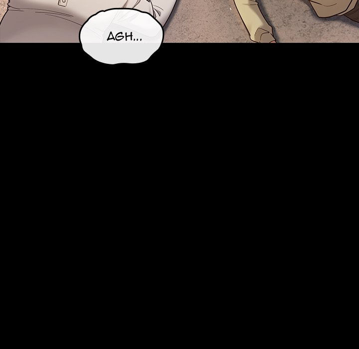 luật nhân quả chapter 43 8