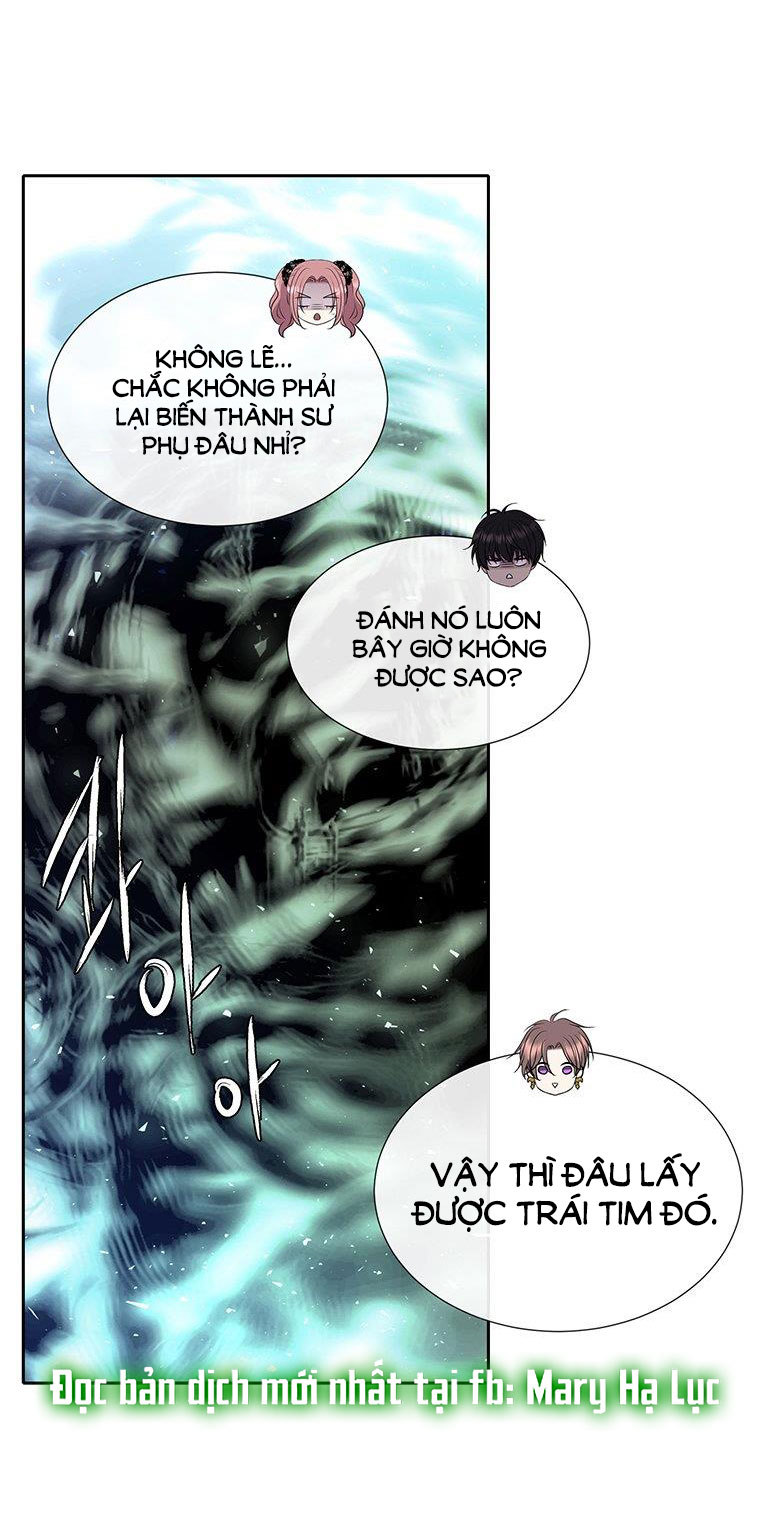 năm môn đệ của charlotte chapter 201.2 2