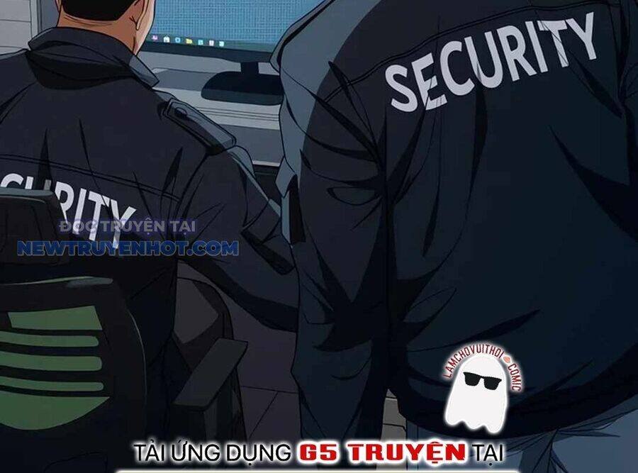 Lừa Đảo Bằng Giọng Nói Làm Đảo Lộn Cuộc Sống Của Bạn chapter 15 119