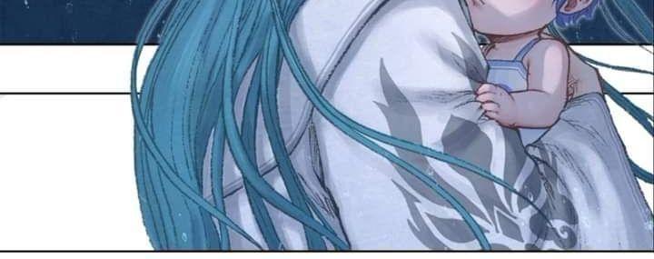 ngao bính truyện chapter 2 2