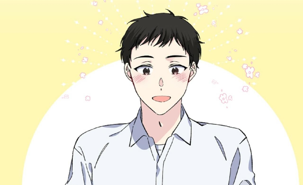 vị ngọt đôi môi chapter 12 15