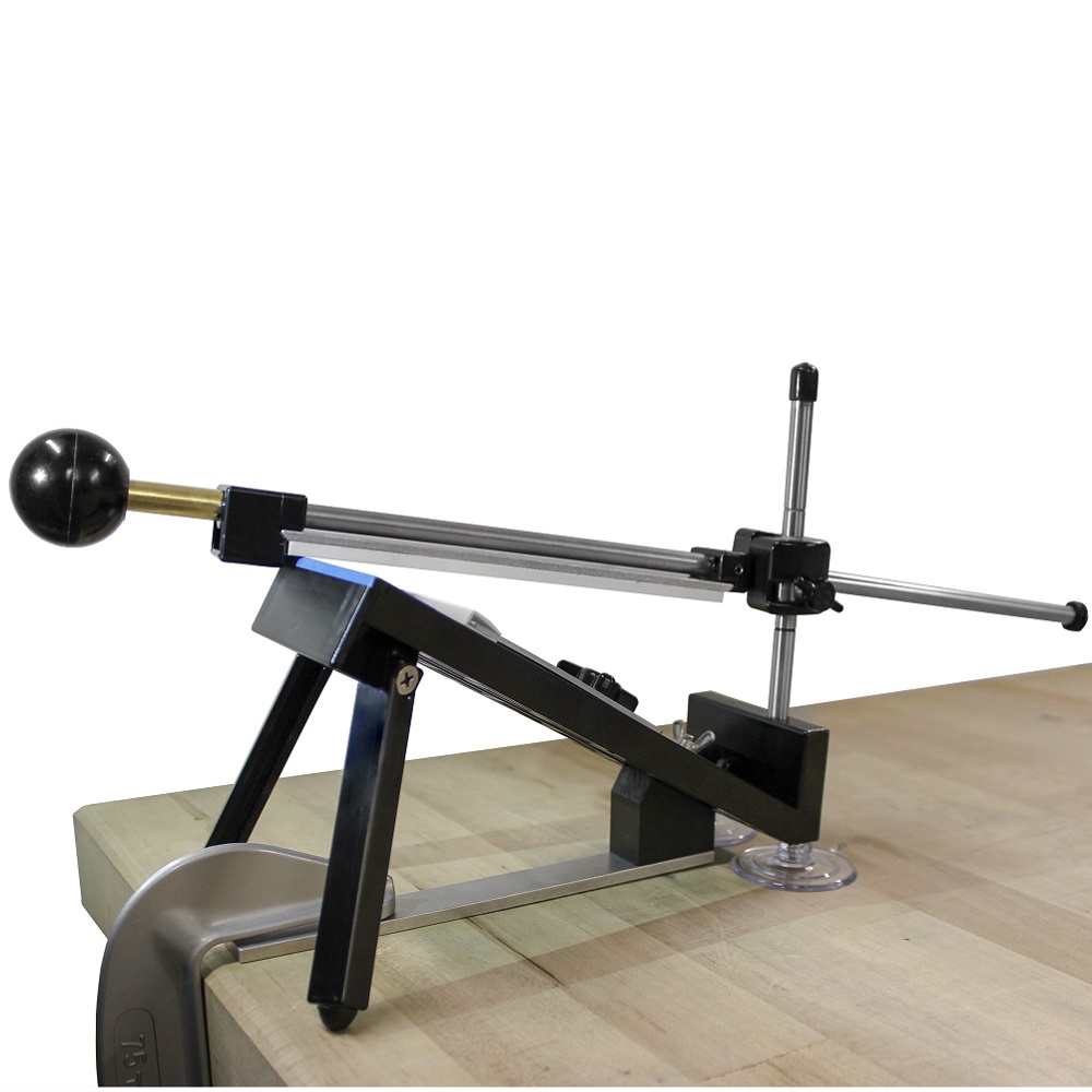 Bộ kẹp Apex bench mount