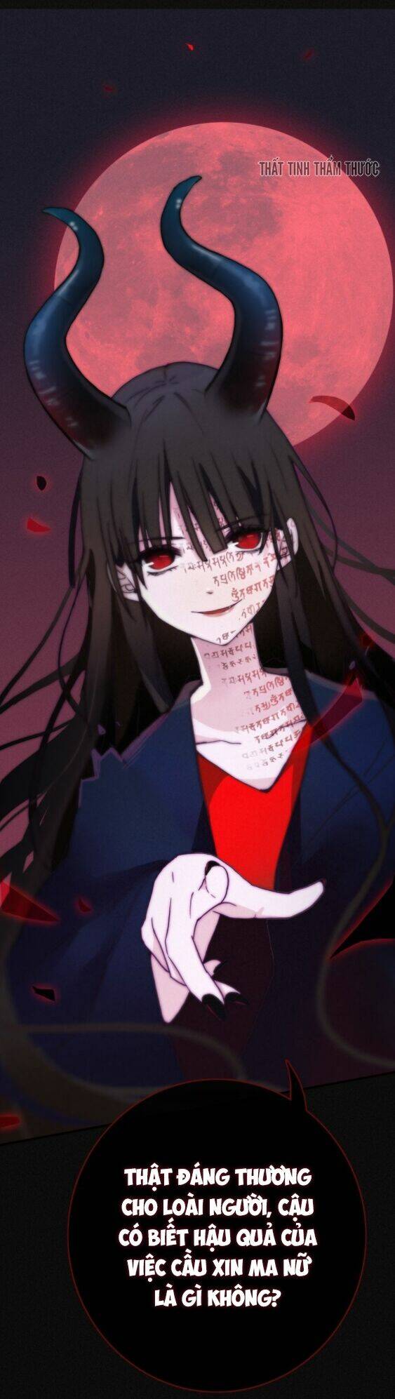 đêm tối chốn này chapter 1 118