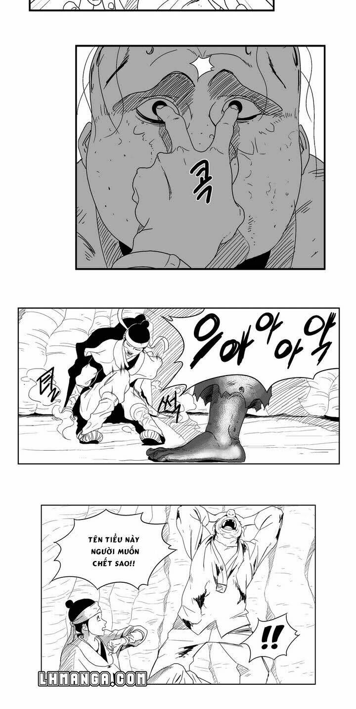 the wizard chapter 6 35