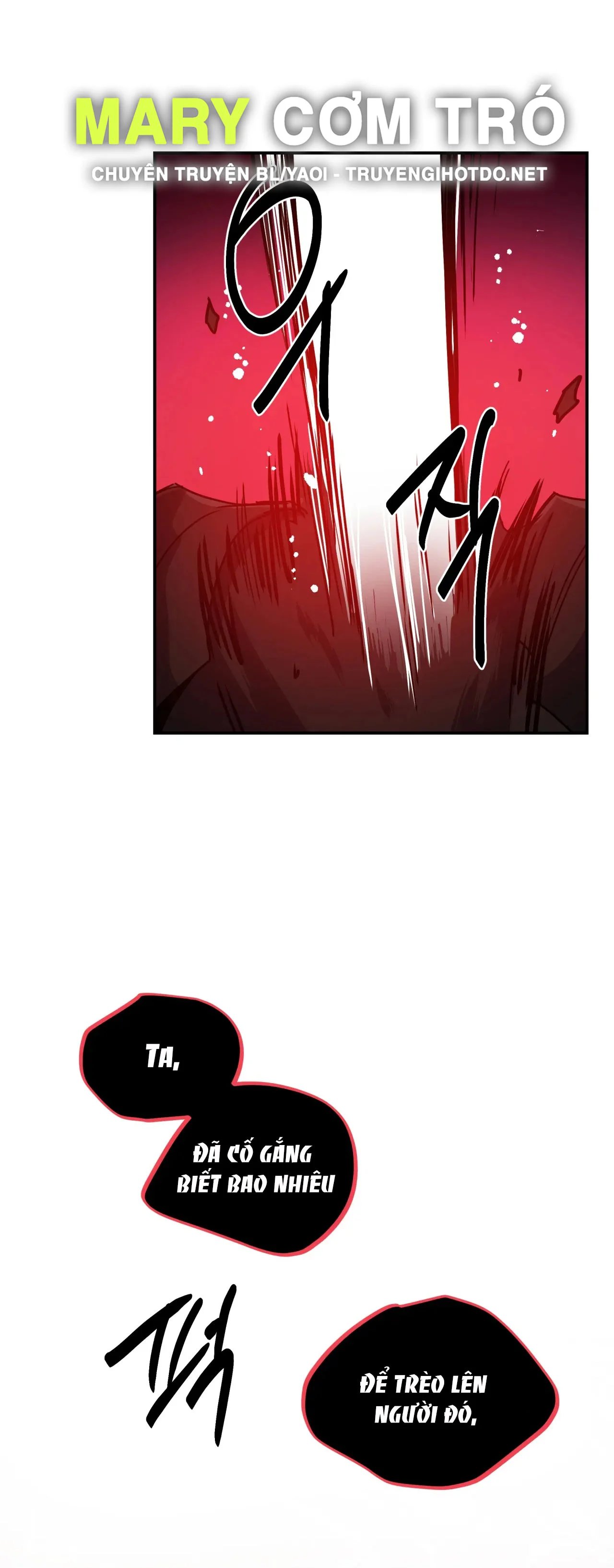 hắc vực chapter 62.1 14