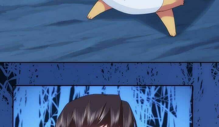 bí mật của dạ tộc chapter 27 65