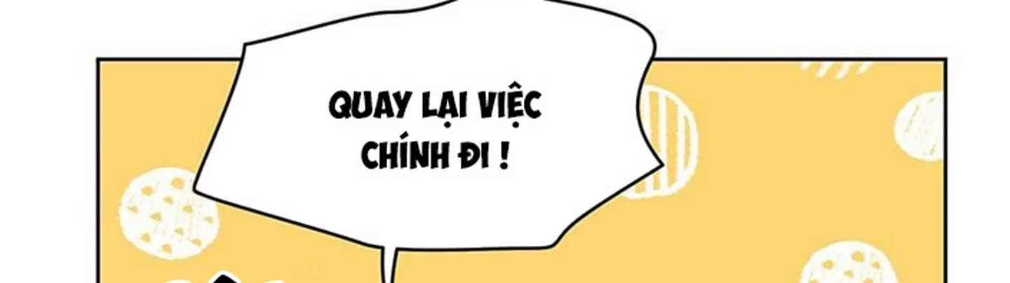 chuyện quái gì với giấc mơ đó vậy chapter 17 429