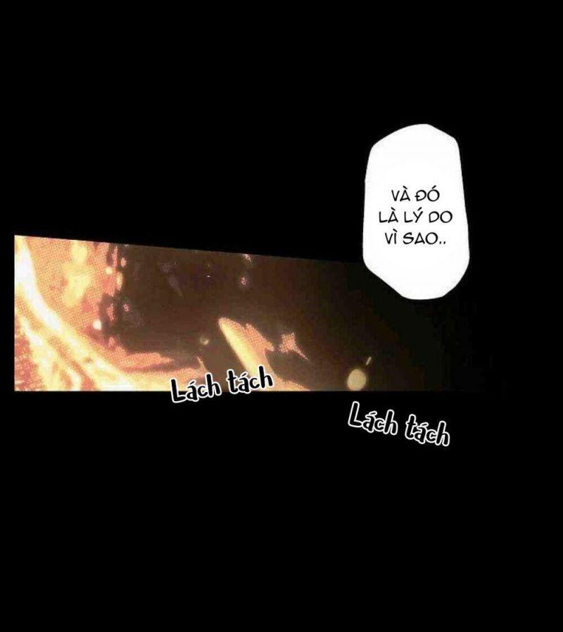 câu chuyện cổ tích của mẹ kế chapter 58.2 43