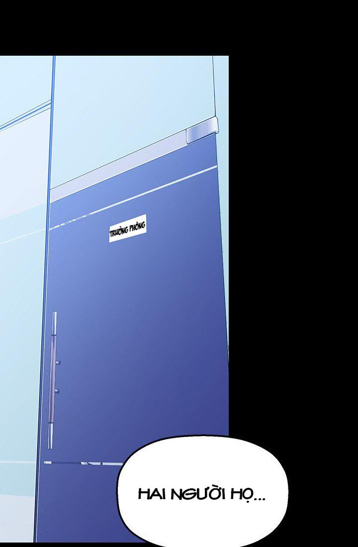 tân thế giới tuyệt vời chapter 27 49