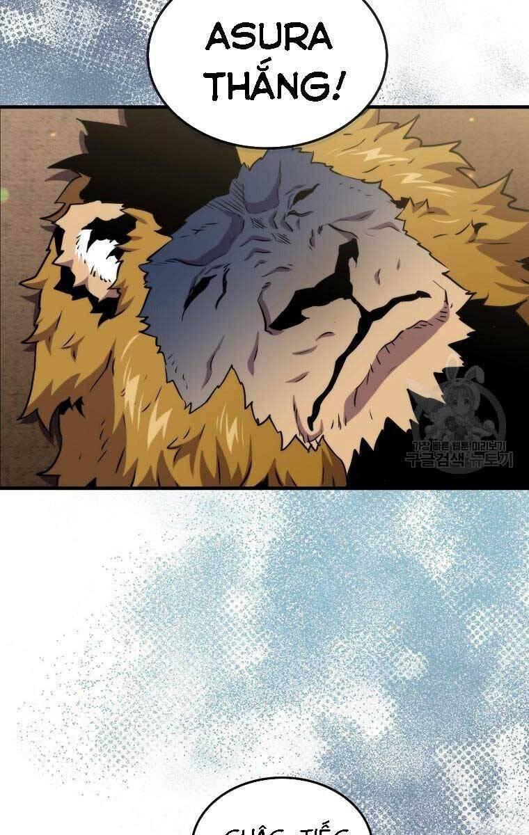 tôi thăng cấp trong lúc ngủ chapter 78 64