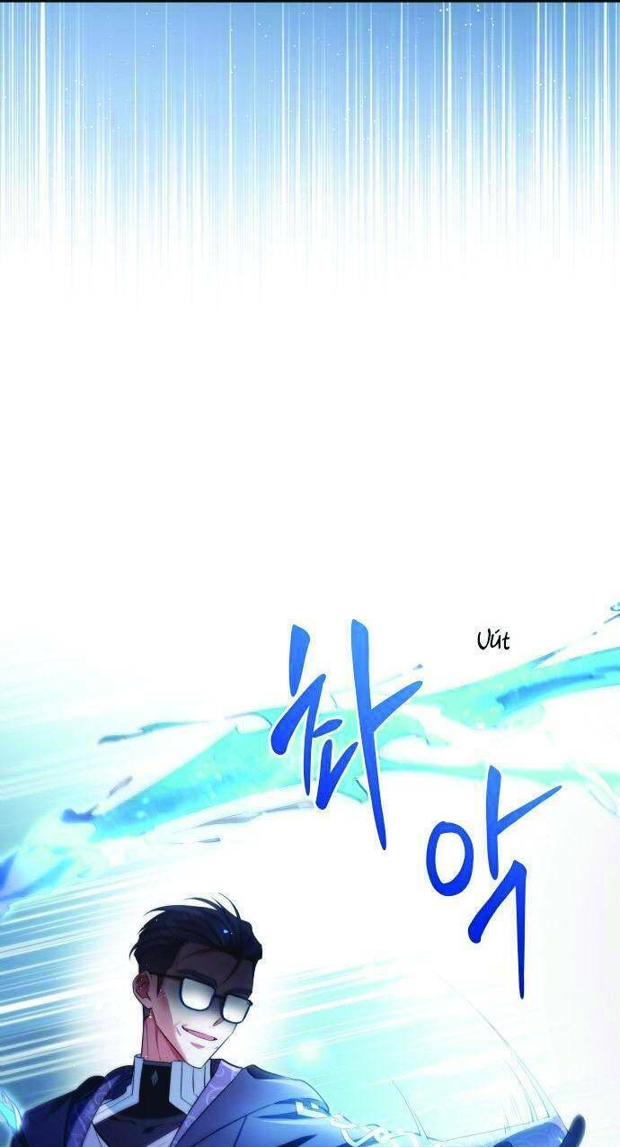 'di vật' melvin để lại chapter 36 80
