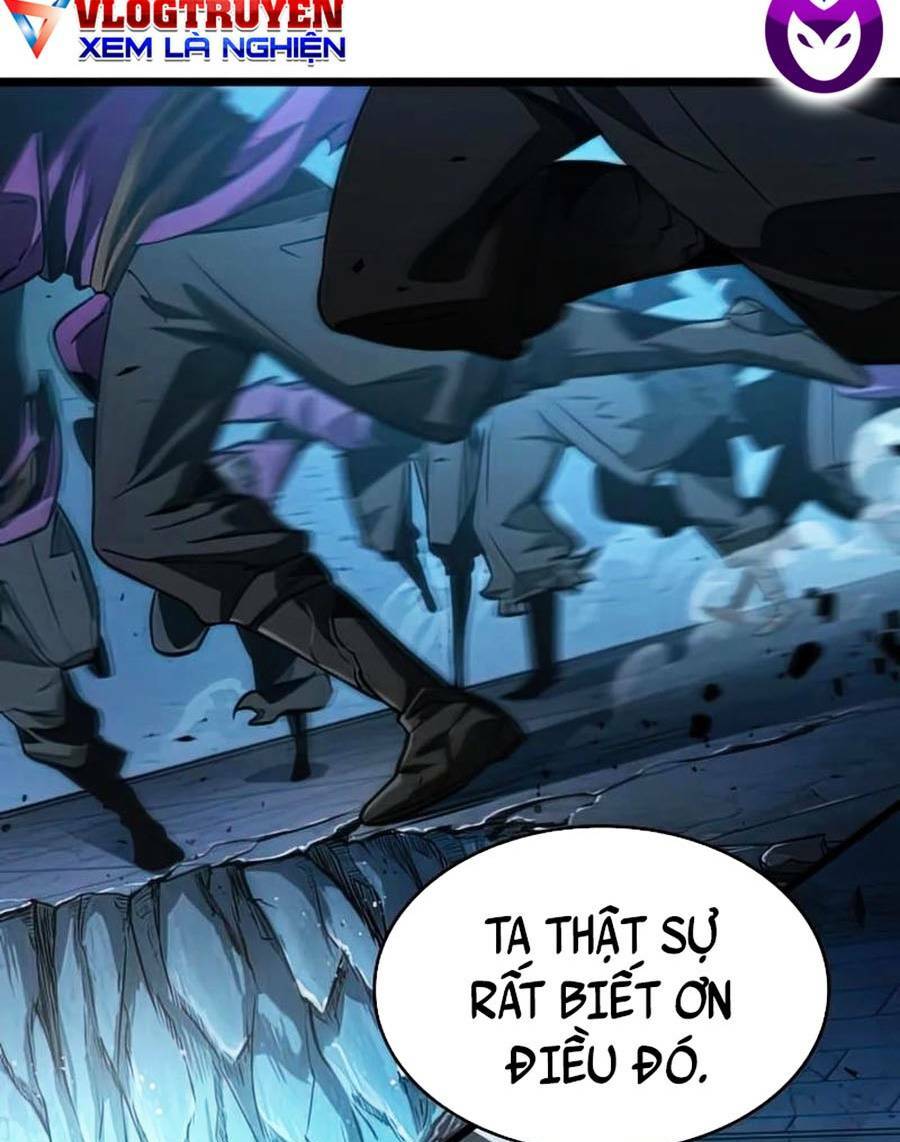 thế giới hậu tận thế chapter 28 104