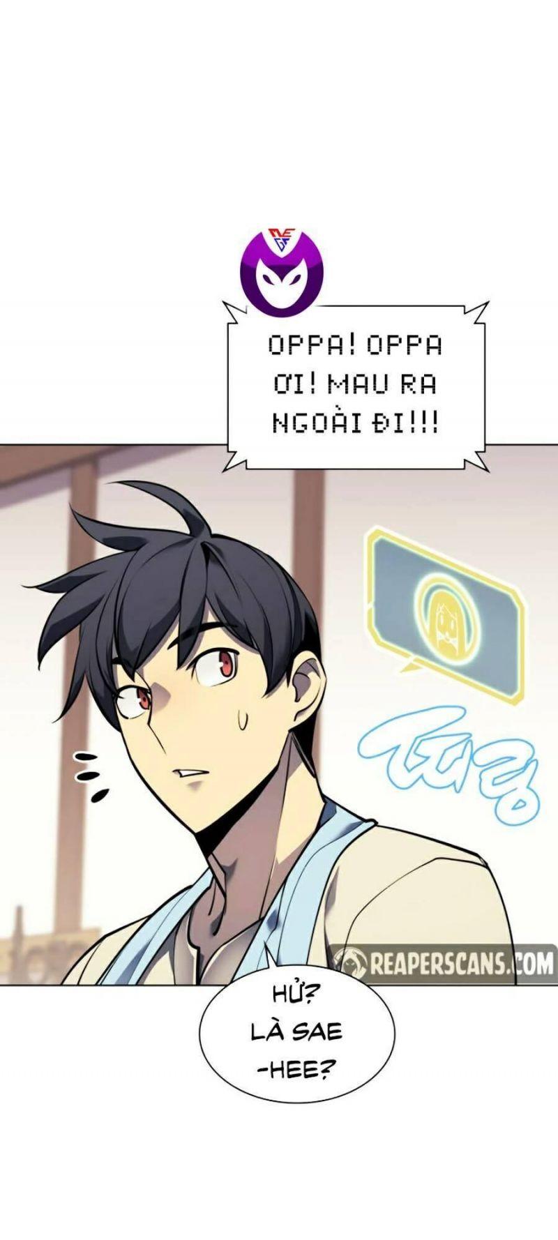 vượt qua giới hạn chapter 80 37