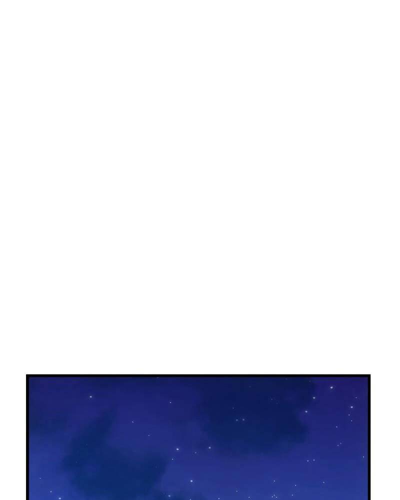 tái sinh ở dị giới, tôi từ công chức trở thành chiến thần chapter 37 105