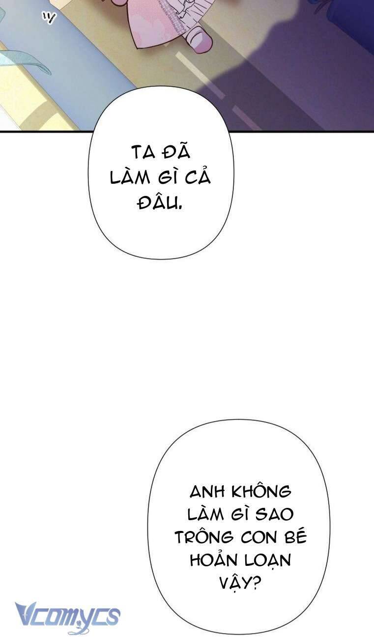 sau này họ sẽ sinh ra tôi chapter 4 2