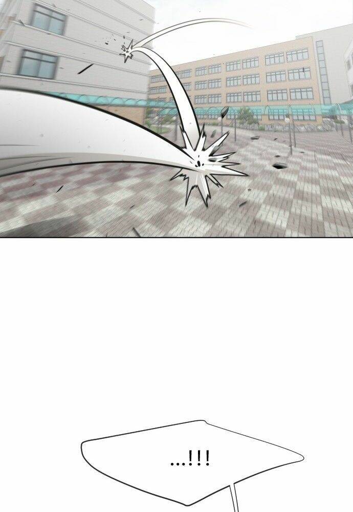 kĩ nguyên của anh hùng chapter 67 90