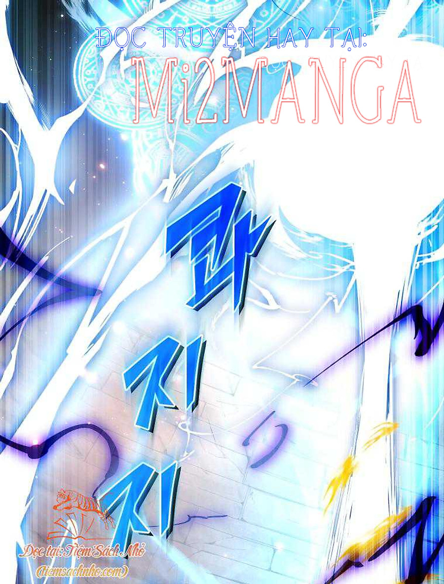 cách sống sót khi đã max level chapter 4.1 2