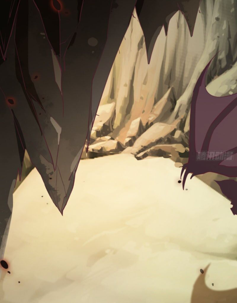 ta lập hậu cung tại tây du ký chapter 51 11