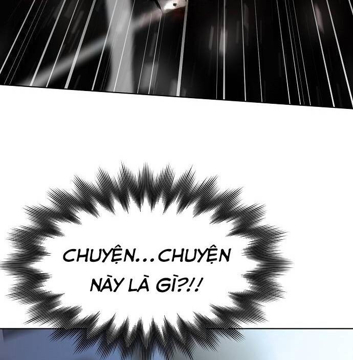 đấu trường chiến đấu chapter 30 133