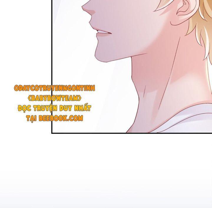 chiếc bật lửa và váy công chúa (b) chapter 16 36