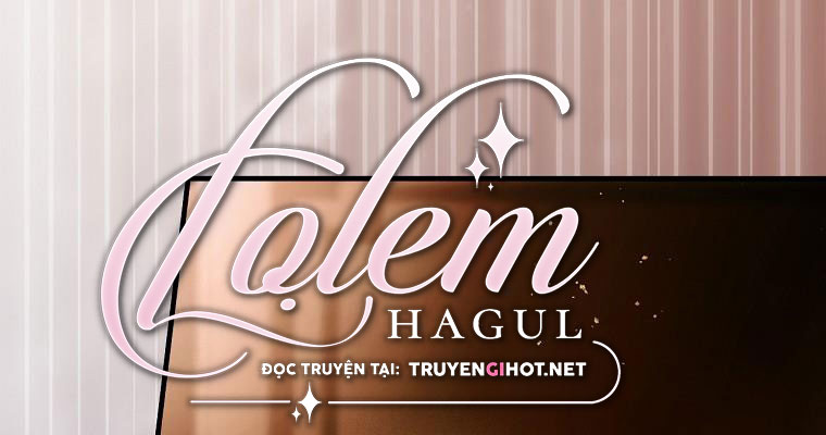 cổ tích về người mẹ kế chapter 87 27