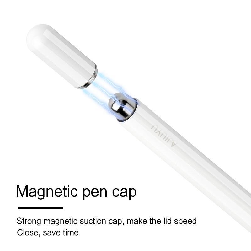 Bút cảm ứng thích hợp cho máy tính bảng XiaoMi MiPad 5 Pro 11 inch NEW 2021 MiPad5 Mi Pad 5 Pro