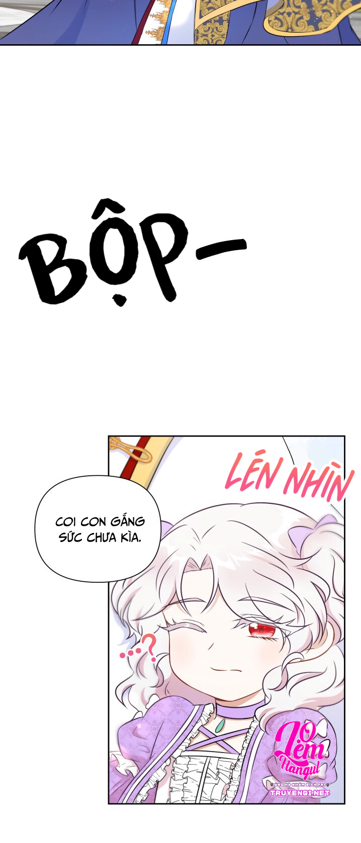 ác nữ công chúa chapter 17 4