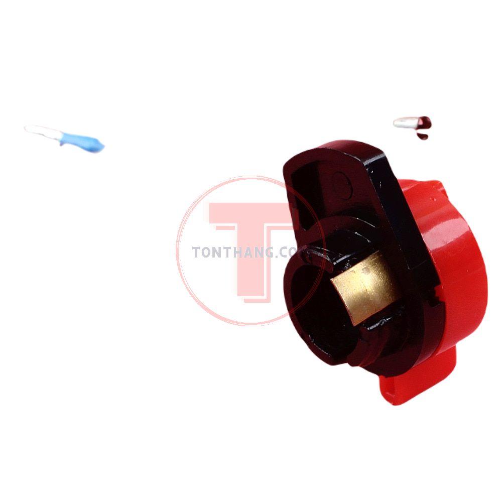 Công tắc GX160 GX200 5.5hp 6.5hp
