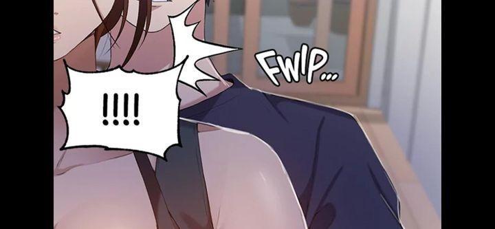 ts vildred [sr] chapter 36.2 2