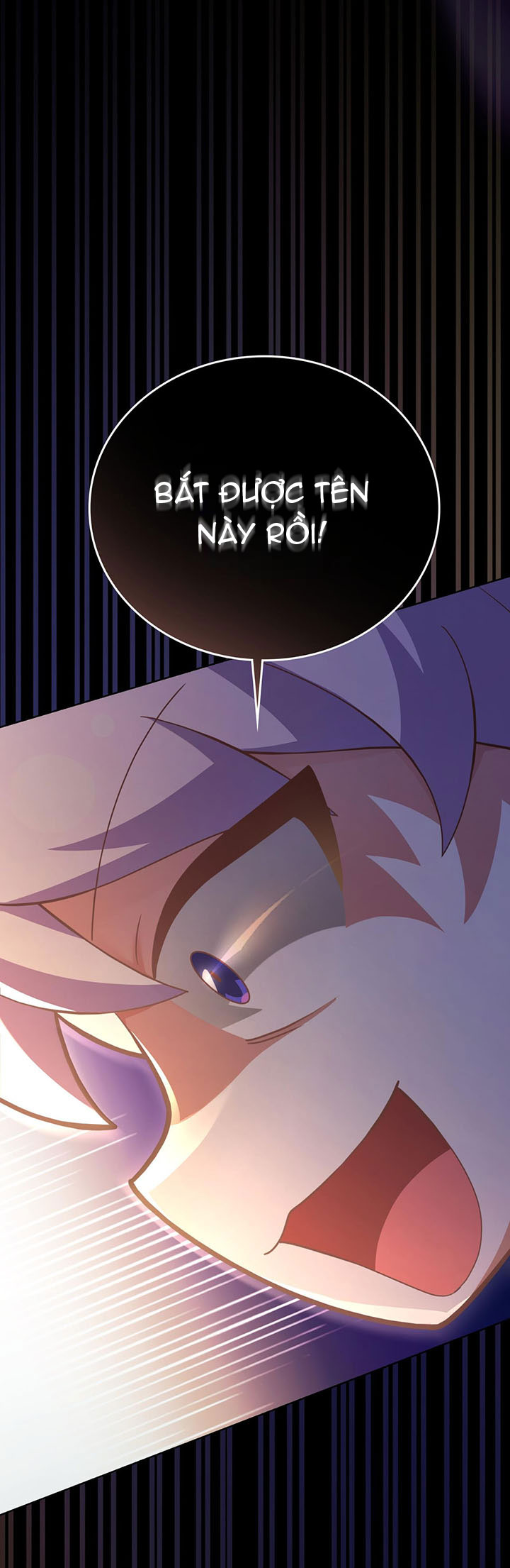 tên nhóc cùng bang hội là hàng xóm chapter 19 49
