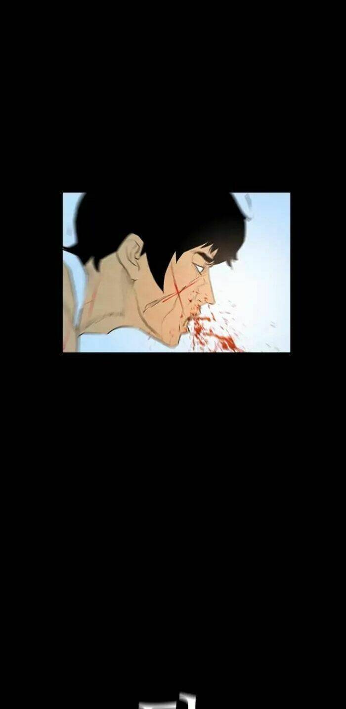 kẻ hồi sinh chapter 59 19