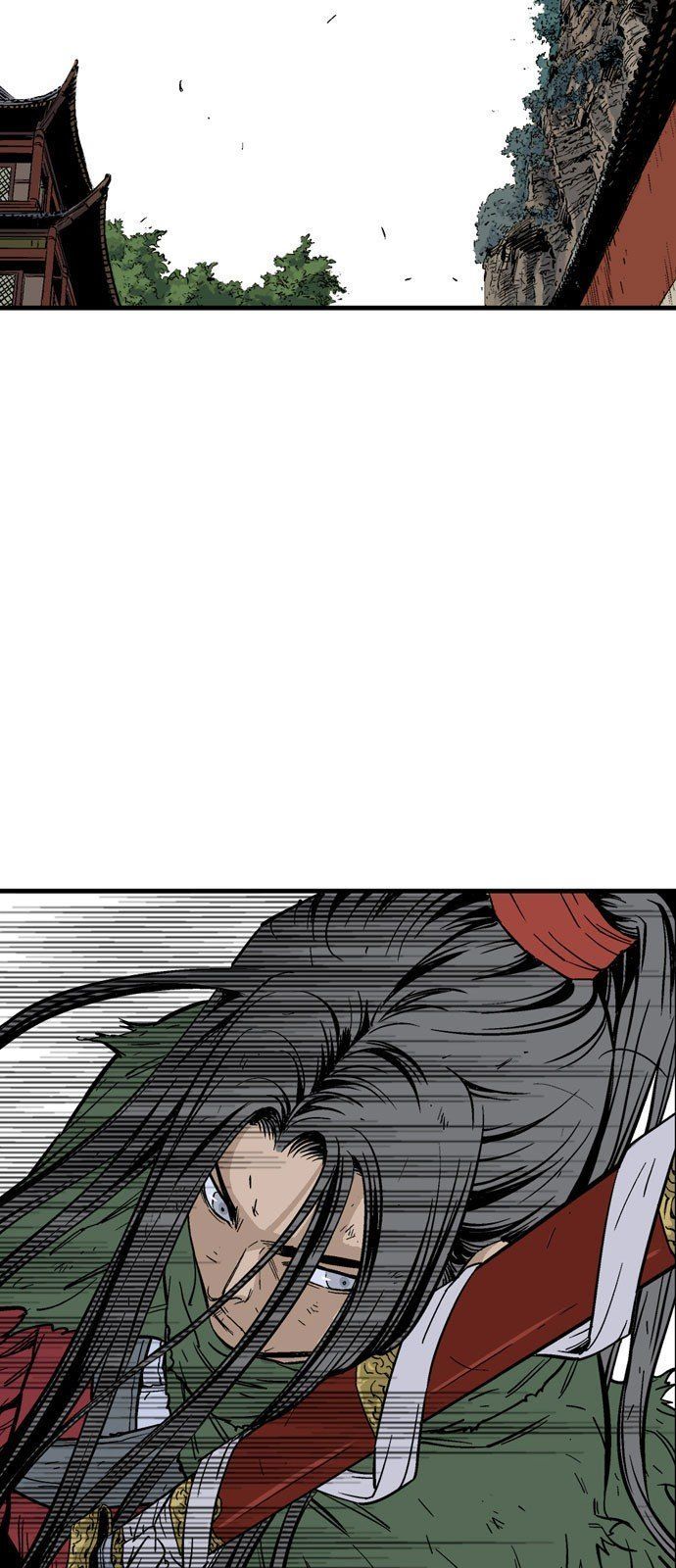 cao thủ 2 chapter 91 82