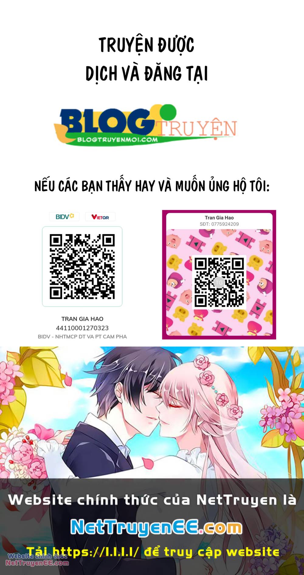 Dị Giới Nơi Tỉ Lệ Nam Nữ Là 1:39 Được Coi Là Một Chuyện Bình Thường chapter 24 3