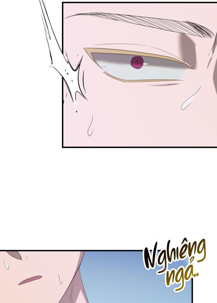 địa ngục đẫm máu chapter 8 31