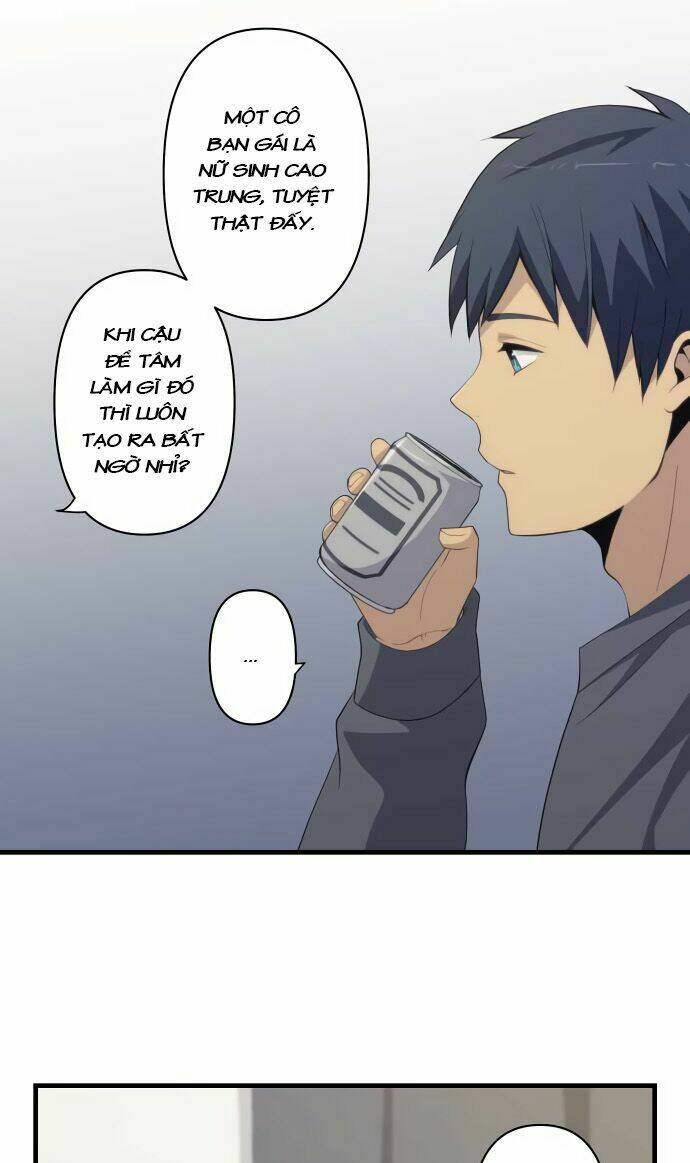 viên thuốc trùng sinh chapter 199 14