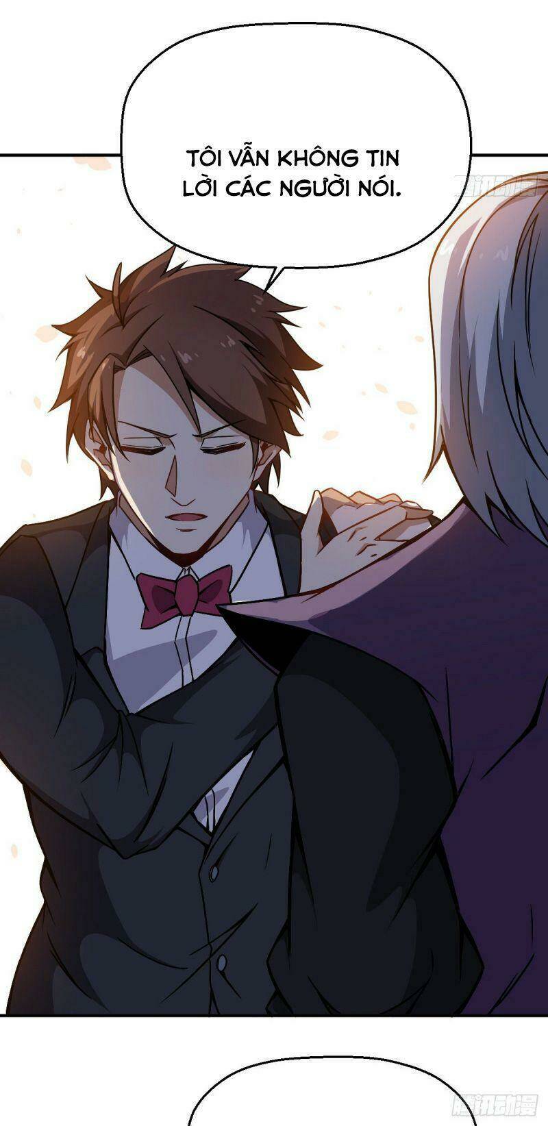 tổ thượng có tiền chapter 23 17